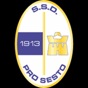 Check below for latest team statistics, team profile data, scoring minutes, latest matches played in various. Pro Sesto 2013 Wikipedia
