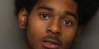 18-year-old arrested for having gun, drugs at school