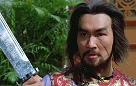 Odd Couple — Blu-ray version (2022)