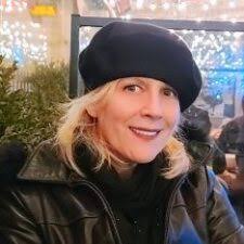 2016 Girls Write Now Awards