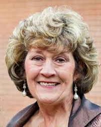 Jeanette Clement's Instagram, Twitter & Facebook