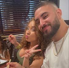 Any videos of 389, please im been waiting to see my son?