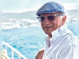 Trinity Vazquez's Instagram, Twitter & Facebook