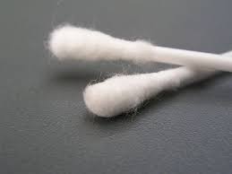 Why You Need To Stop Putting Q Tips In Your Ears Right Now Eyelash Serum Longer Eyelashes Eyelashes