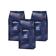 Café en grains Crema & Aroma