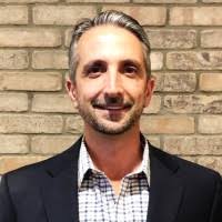 300+ "Aloe" profiles