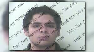 Walmart manager arrested for recording video up woman's skirt