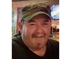 James Lee Kopp Obituary (2025)