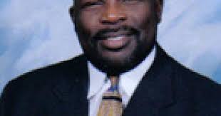 Police don't suspect foul play in death of Danville principal