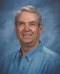 Joe Serio Obituary (2016)