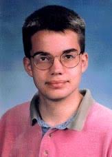 BNL Water-Saving Initiative Wins DOE Energy Award