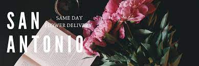 Choose from our collection of florist delivered flower arrangements, plants, gift baskets, balloons, or our other signature items, all. The 6 Best Options For Same Day Flower Delivery In San Antonio 2021