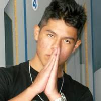 Noe Antonio Benavente Salas