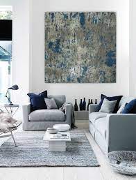 Classy Contemporary Living Room Design Contemporary Living Home Decor Living Room Decor