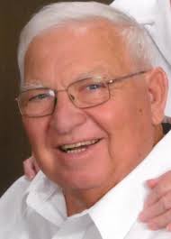 Obituary for David Stanley Sealey The Outlook Alexander City AL 11 Jan 2021  Mr. David Stanley Sealey, age 67 of Wadley, passed away