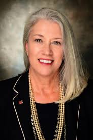 Member Directory — Carolinas Counselors of Real Estate