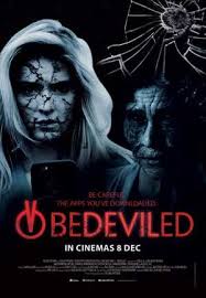 Bedeviled (2016) Showtimes, Tickets & Reviews | Popcorn Malaysia