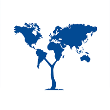 The bahçeşehir üniversitesi logo is made up of a bunch of different colors. Fatih University Wikipedia