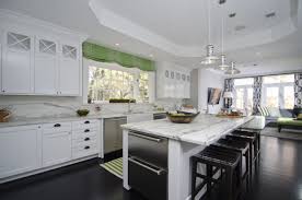 Maybe you would like to learn more about one of these? Open Concept Living Spaces For Your Halifax Home