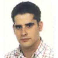 Fernando Zamora Monreal Email & Phone Number