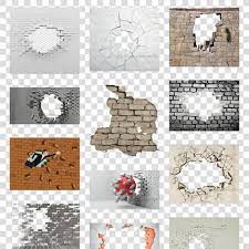 破墙图片墙洞砖墙png图片撞破墙broken wall picture wall hole brick wall png picture crashing wall kids rugs holiday decor decor