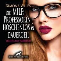 Simona Wiles: Bücher & mehr online kaufen