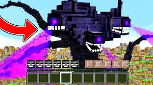 Minecraft Als Hai Spielen Youtube