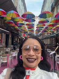 Hi everyone! My husband and I are looking to sublet an apartment in  Principe Real