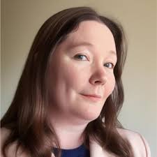 I am thrilled to share that I have successfully graduated from Cochin  University of Science and Technology (CUSAT) with a B.Tech in Safety and  Fire Engineering, achieving First Class with Distinction. |