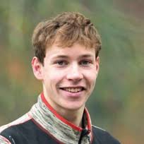 Muttenzer & Prattler Anzeiger