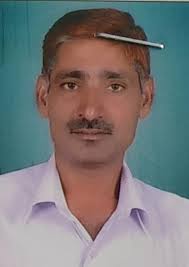 All CLG Members of GOGAMERI Thana