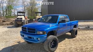 Image result for Reef Blue 1999 Truck