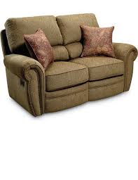 Atlanta Crinis Loveseat Recliner Traditional Maladot Home Furniture Storemaladot Home Furniture S Love Seat At Home Furniture Store Sofa And Loveseat Set