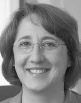 12th Annual Conference