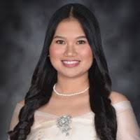 800+ "At Topacio" profiles