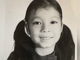 Kimo Martin's Instagram, Twitter & Facebook