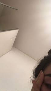 Mini diva, no face girl, rieslin, tinataya all on the come up their content blowin up rn. 79 No Face No Case Ideas Girl Photo Poses Girl Photos Selfie Poses