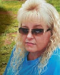 Anita Kay Blake Obituary (2024)