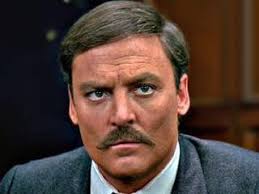 HAPPY 78th BIRTHDAY to STACY KEACH!! American actor. Highly prolific, he  has played mainly dramatic roles throughout his career, often in law  enforcement or as a private detective. His most prominent role