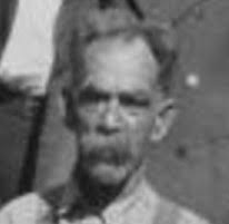 Uriah Matheus Lester (1858-1930)