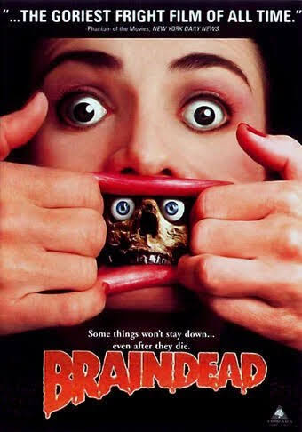 Braindead (1992) | Horror Film Wiki | Fandom