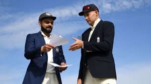 Sports cricket 20 dec 2016 ind vs eng, 5th test. India To Tour England For Five Test Series In August September 2021 Cricket News India Tv
