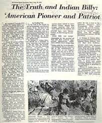 53 The Wild West Then And Now Ideas Wild West History Old West