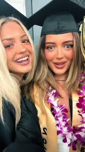 @sienna we did that👏🎓❤️