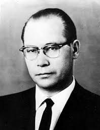 A CONCISE HISTORY OF THE ENGLISH LANGUAGE