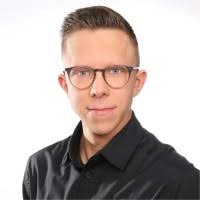 20+ "Dennis Timm" profiles