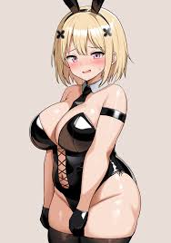 Ampullaria 地味子ふぁっく劇場2 - 抱けば病みつきになる乳揺れボディ