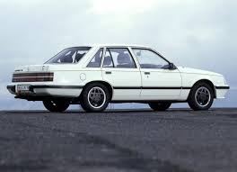 Media in category opel senator a. Opel Senator A Technische Daten Und Kraftstoffverbrauch Autodata24 Com