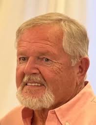 Bruce Hildreth Obituary (1951