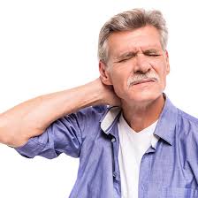 Over 50 Home Gym Workout